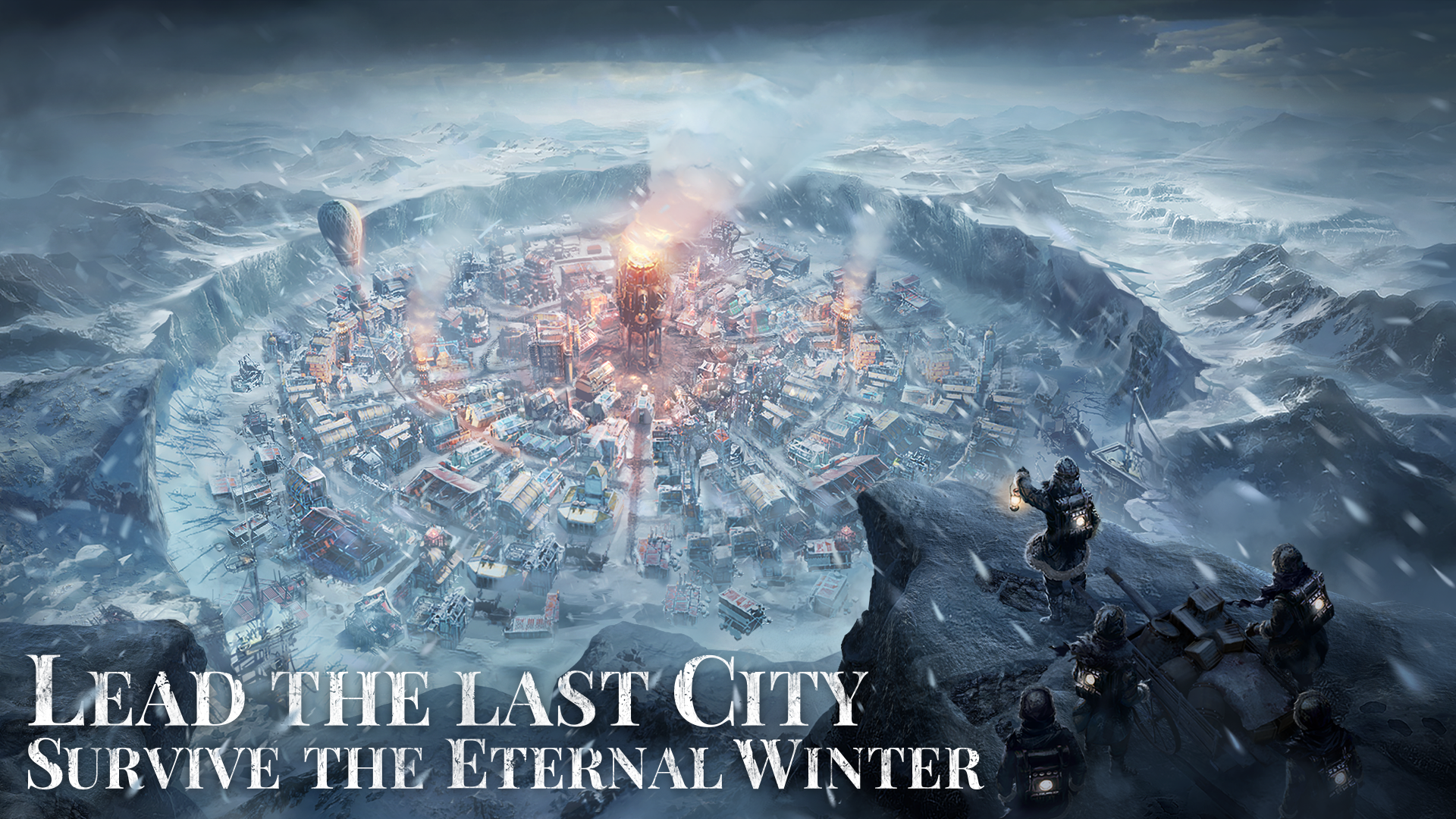 (Frostpunkmobile.com)