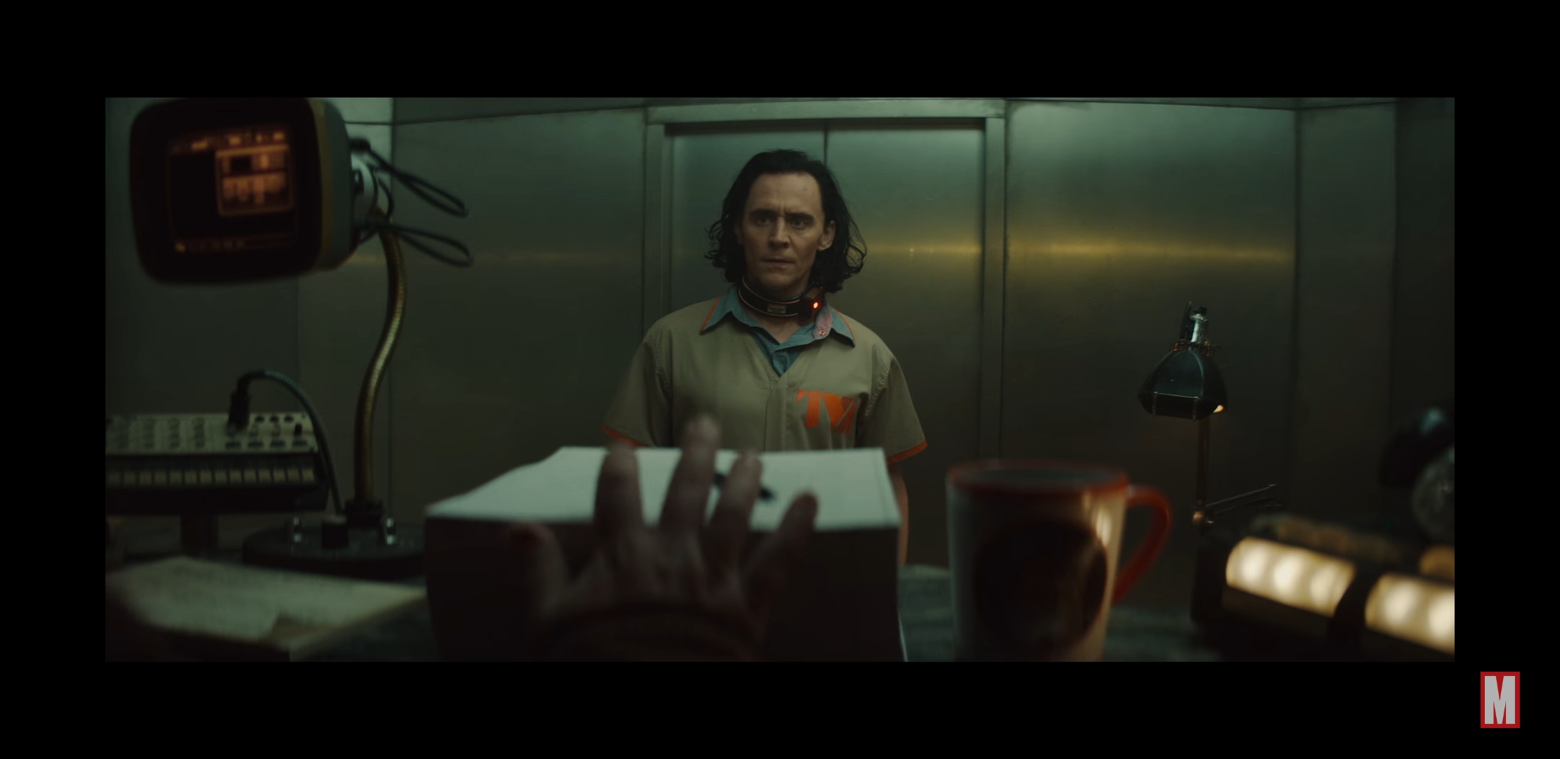 sumber gambar: tangkapan layar trailer Loki