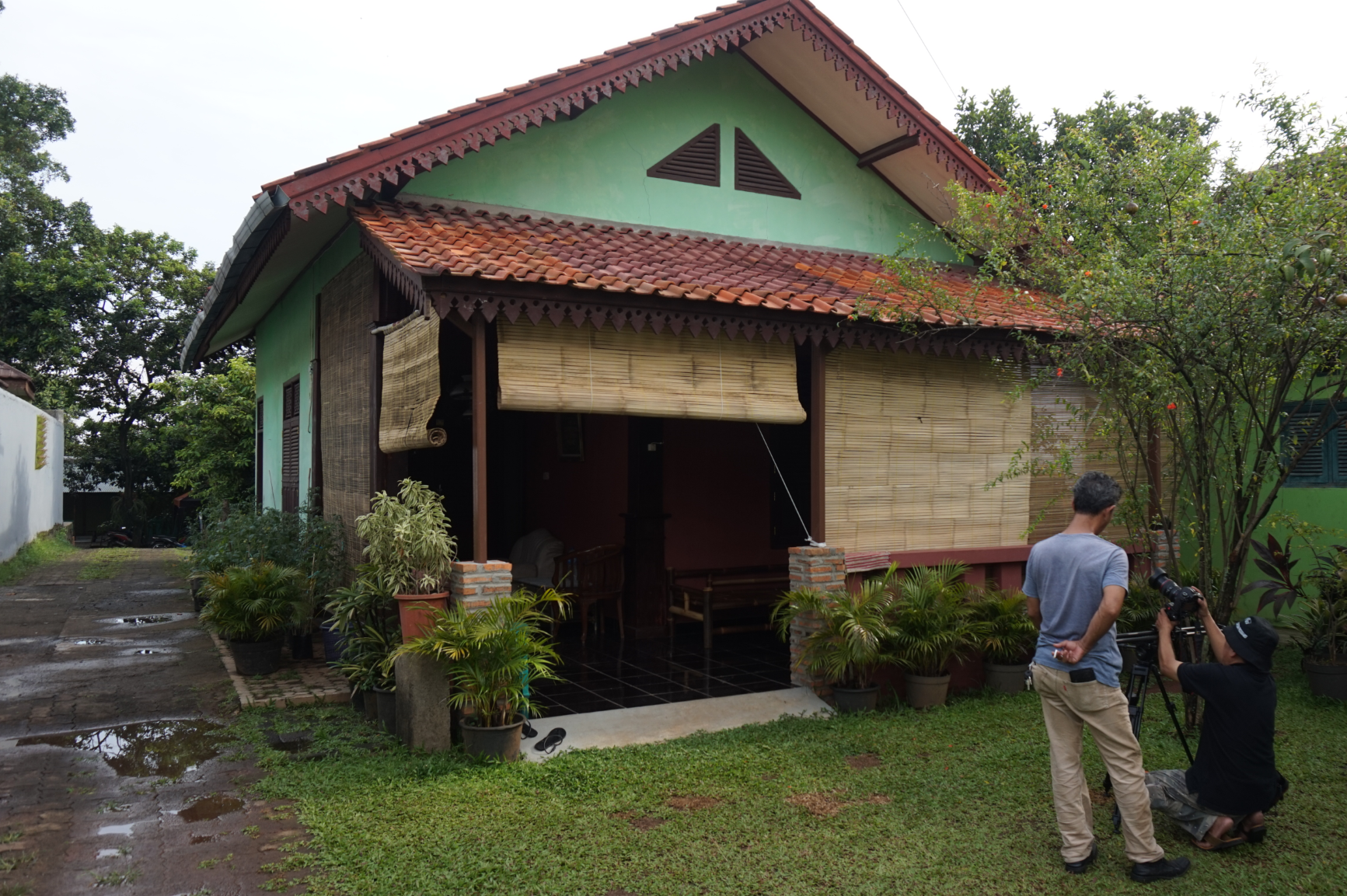   Rumah Gudang (Dok. warisanbudaya.kemdikbud.go.id)