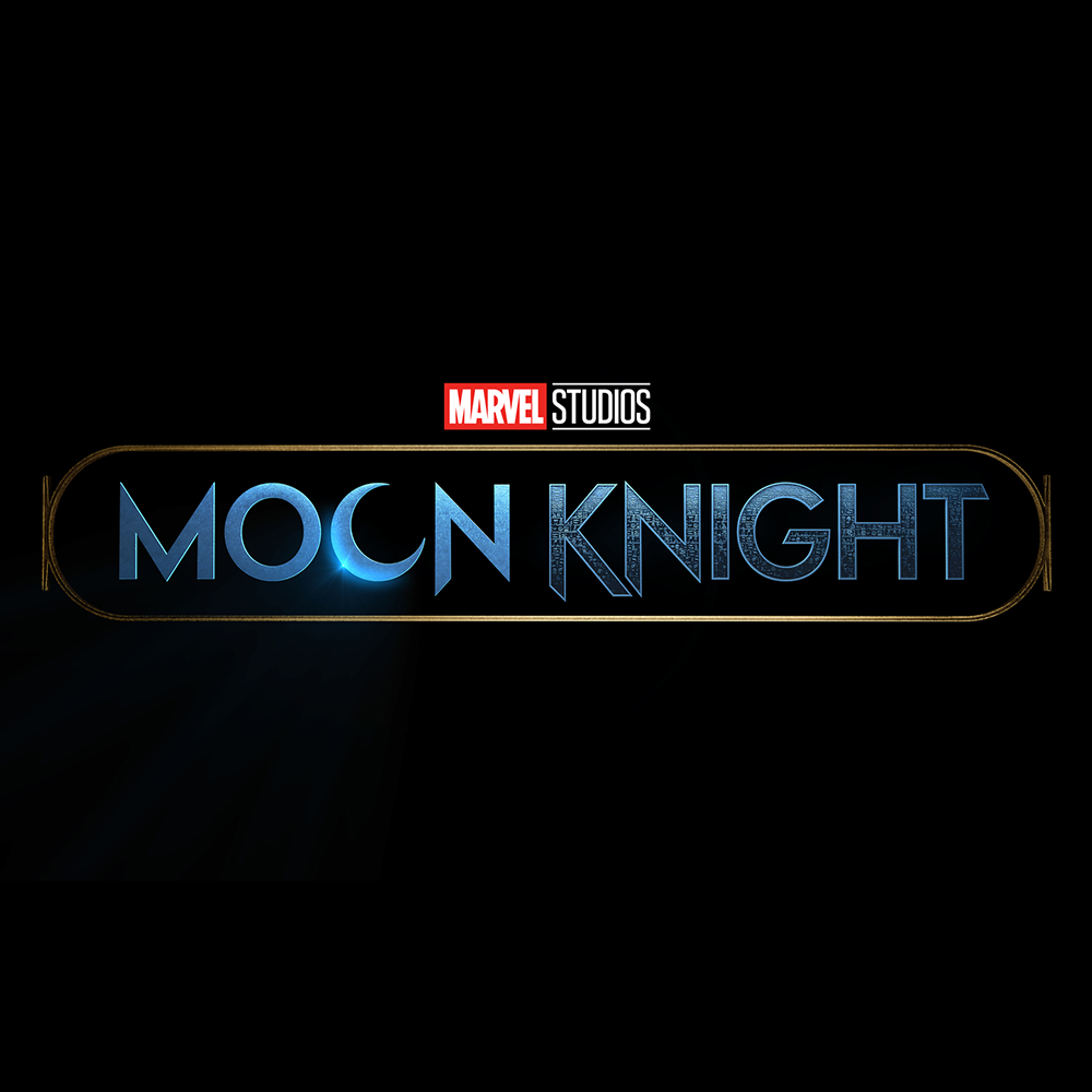 Moon Knight. (Dok. Marvel Studios)