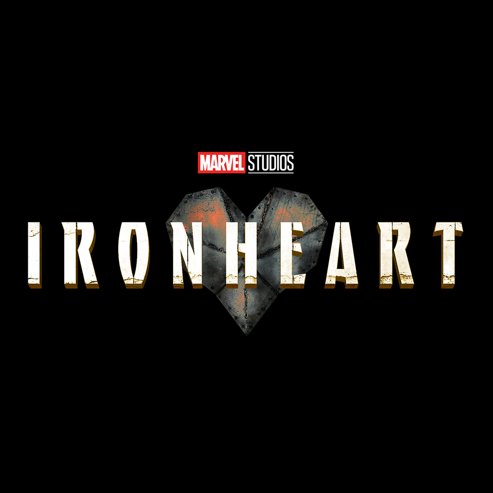 Ironheart. (Dok. Marvel Studios)