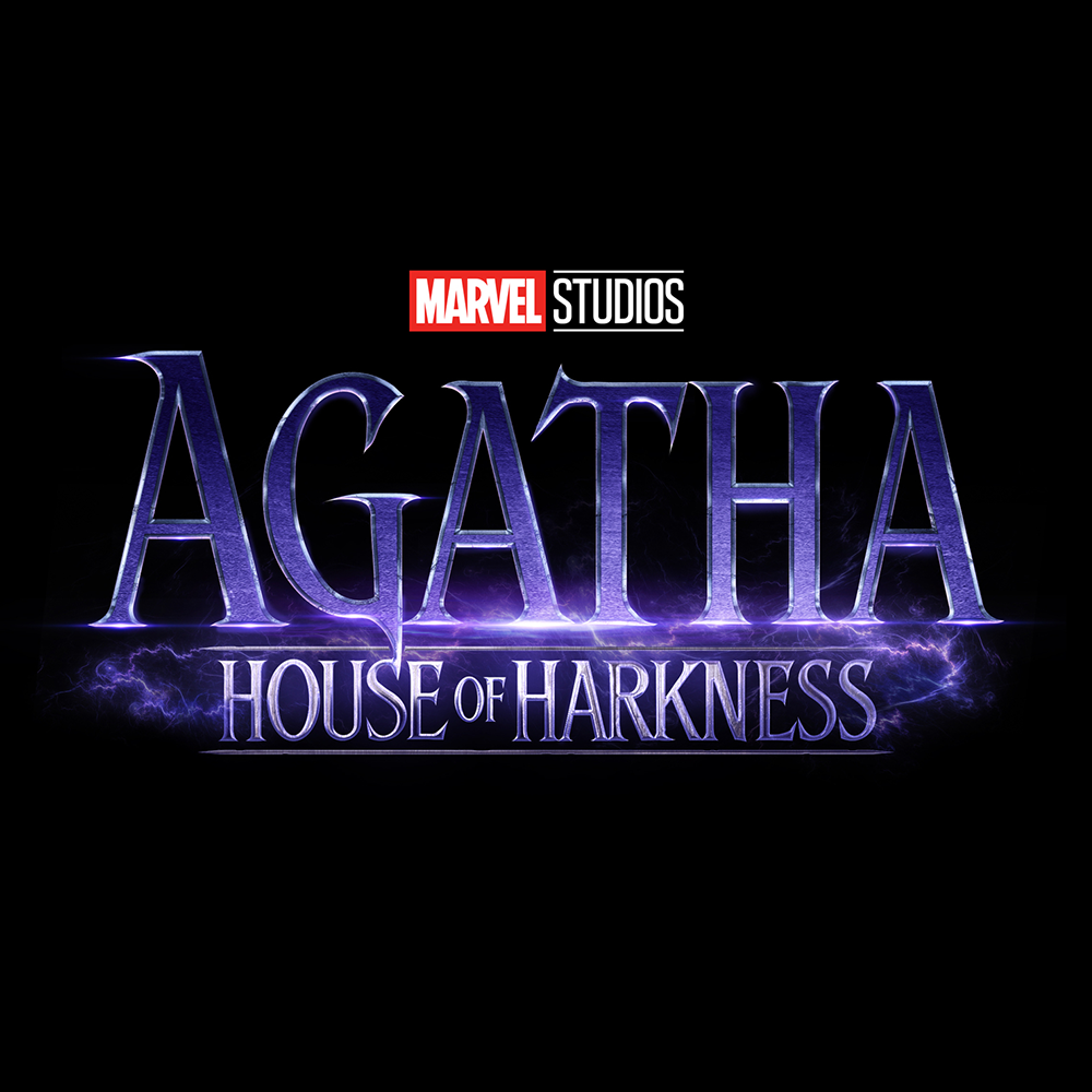 Agatha: House of Harkness. (Dok. Marvel Studios)