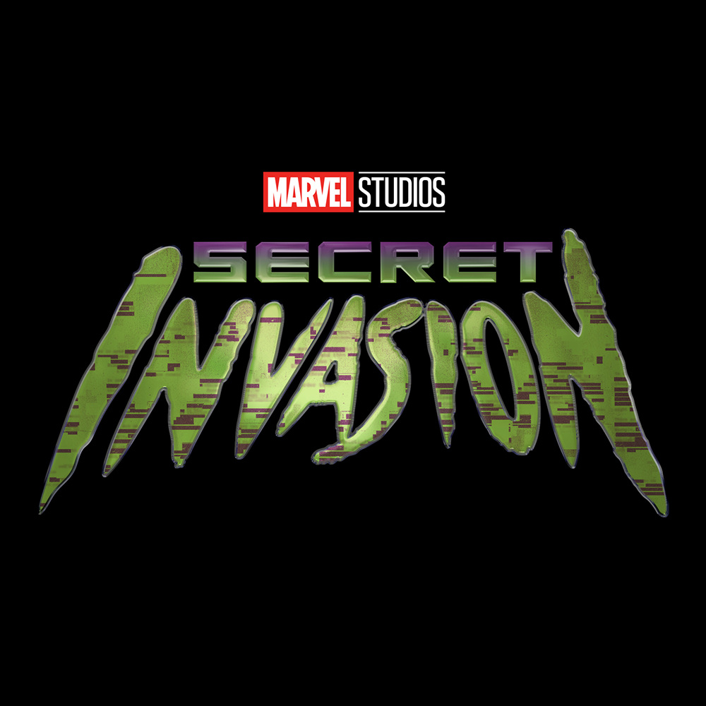  Secret Invasion. (Dok. Marvel Studios)