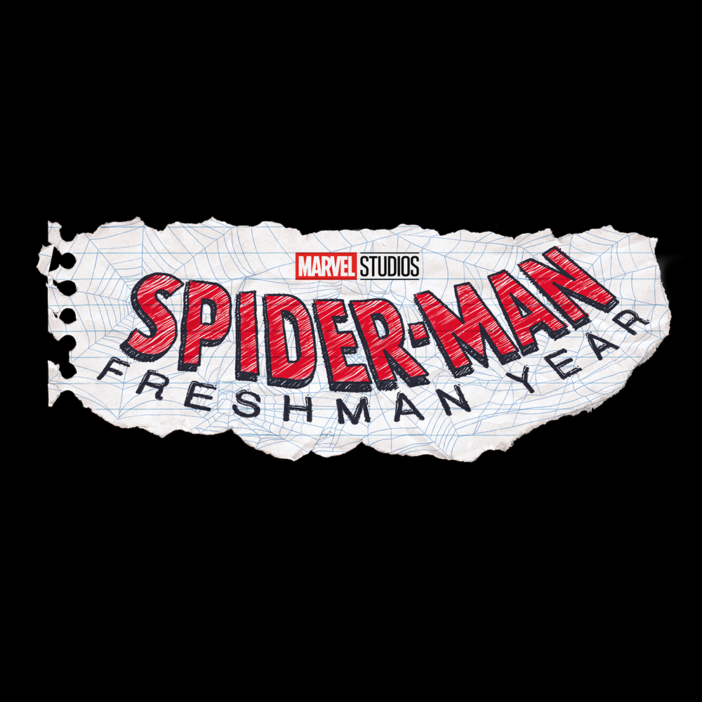Spider-Man: Freshman Year. (Dok. Marvel Studios)