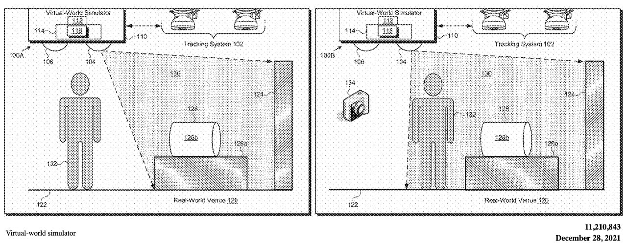 (dok. Disney/USPTO)