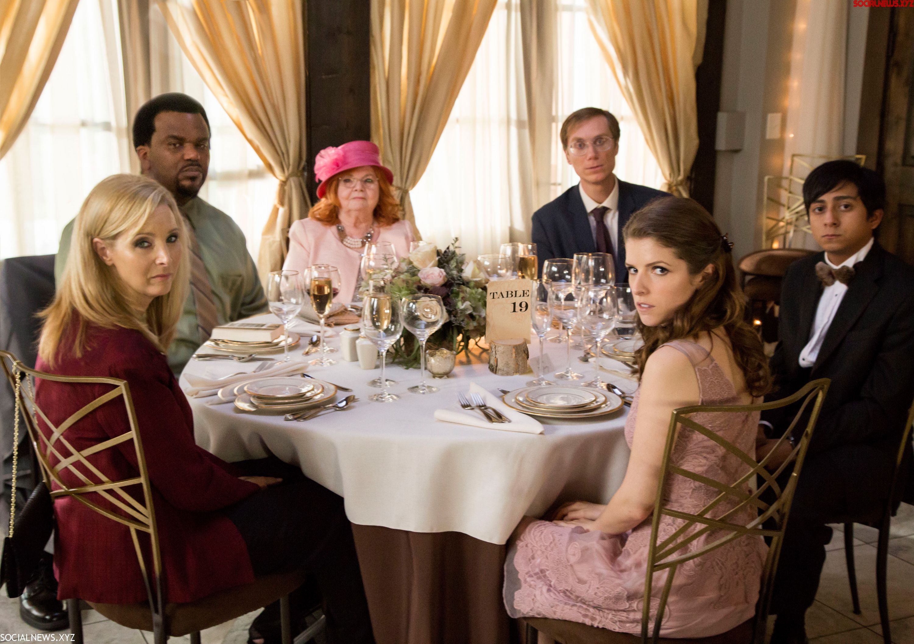 ???????Table 19. (Dok. Fox Searchlight Pictures)