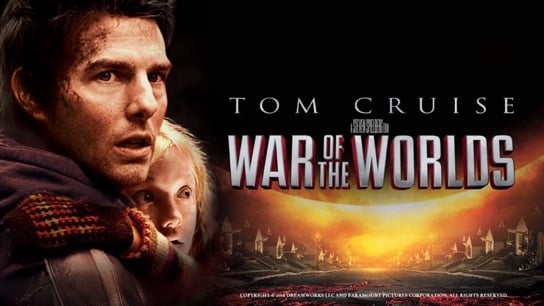 War of the Worlds/IMDB