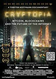 Cryptopia (Sumber gambar: IMDb.com)