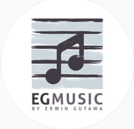 Erwin Gutawa Music School