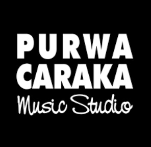 Purwa Caraka Music Studio