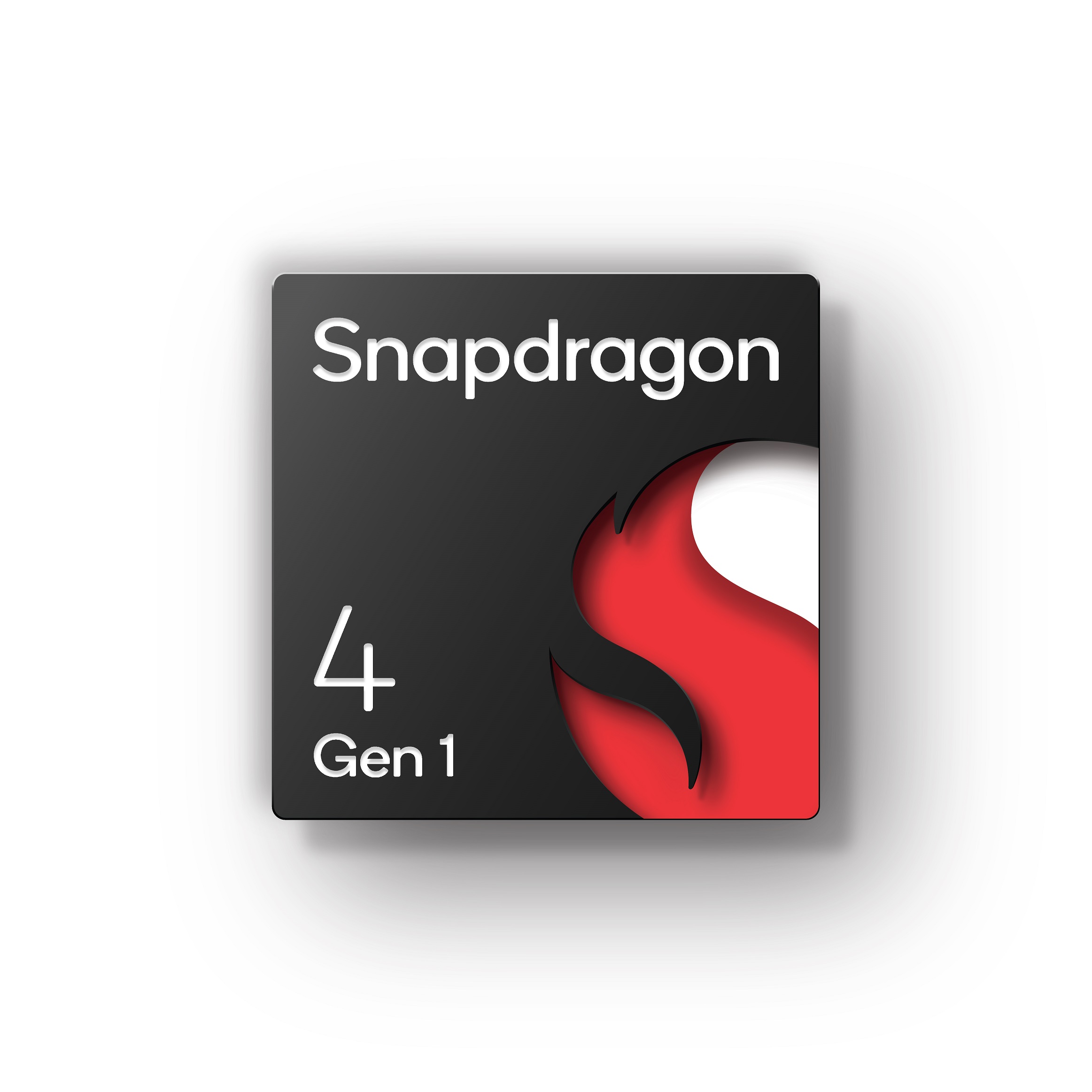 Snapdragon 4 Gen 1