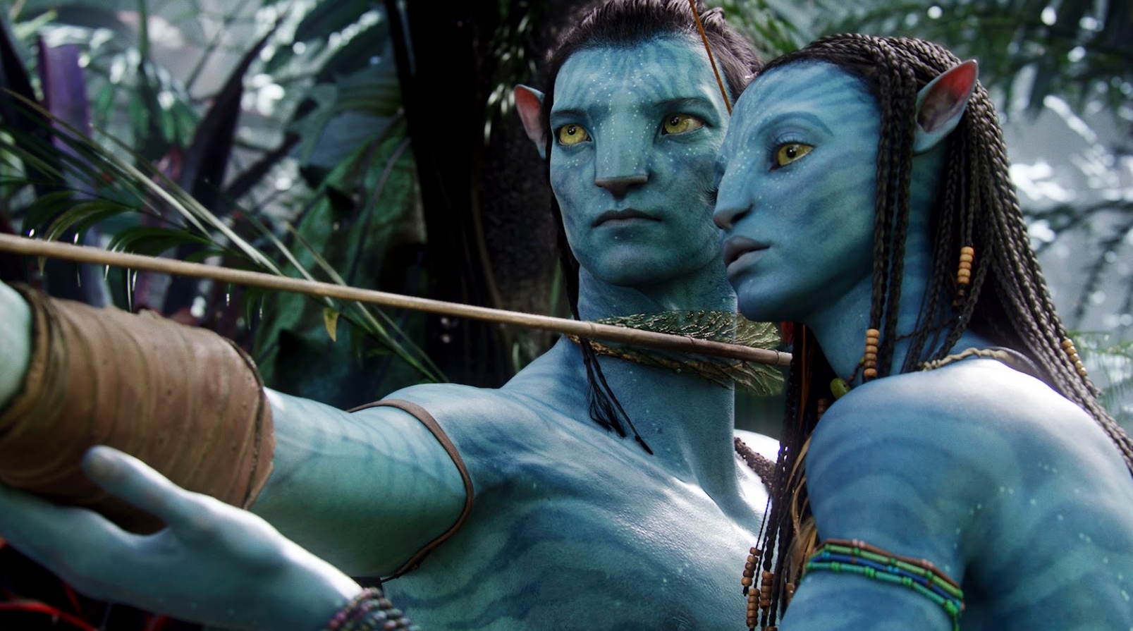 Avatar (Sumber gambar: 20th Century Studios)