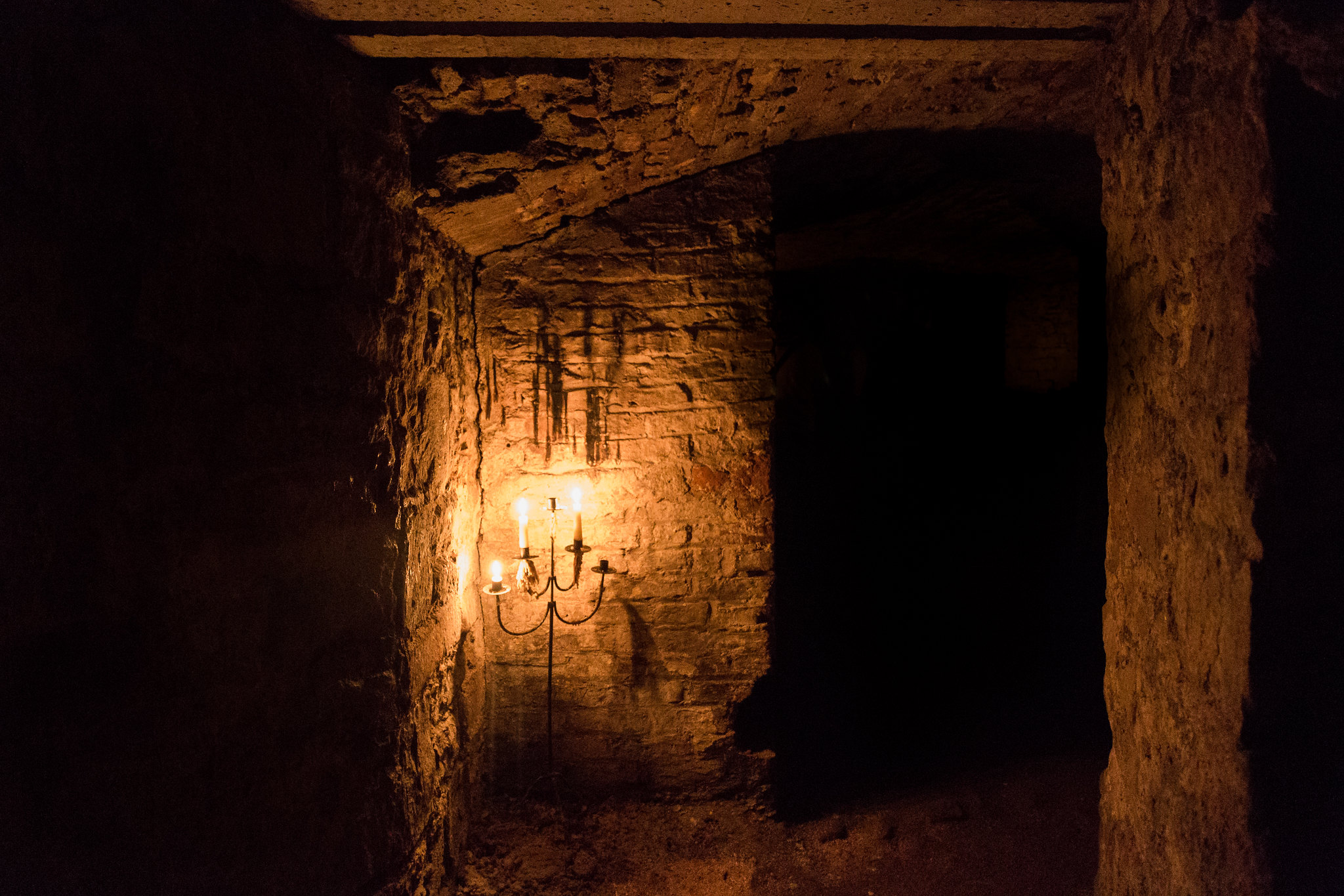 Edinburgh Vaults - Fw42 - Flickr