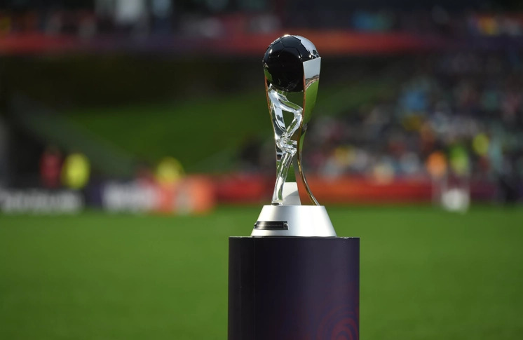 Piala DUnia U-20 (Sumber: FIFA)