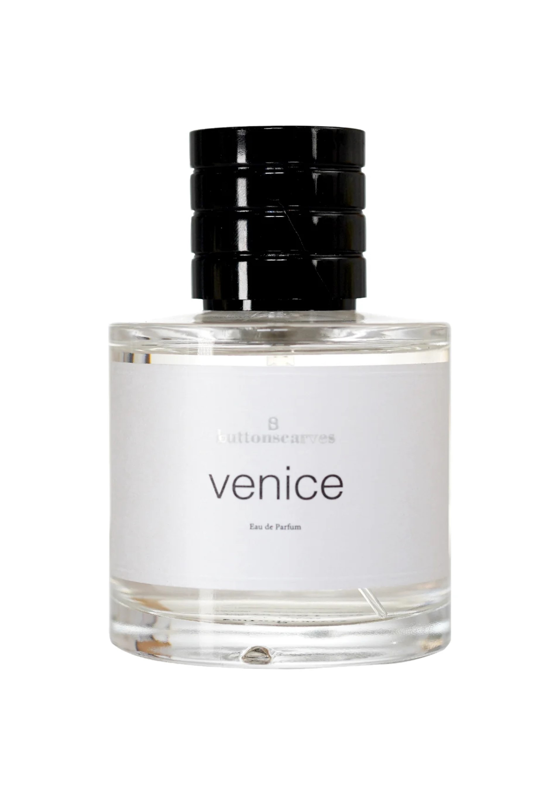 Buttonscarves Venice Eau de Parfum (Sumber Foto: Buttonscarves)