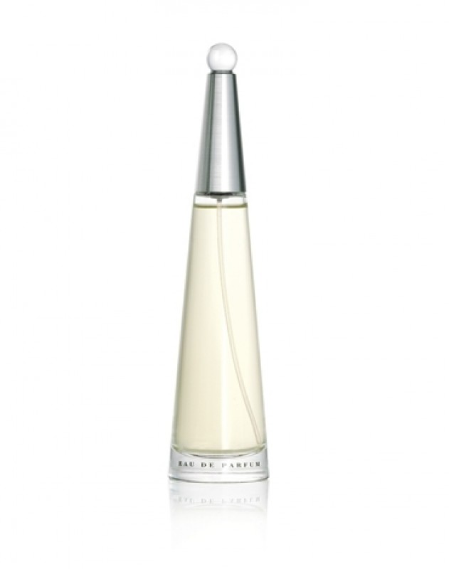 L'Eau d'Issey — Issey Miyake