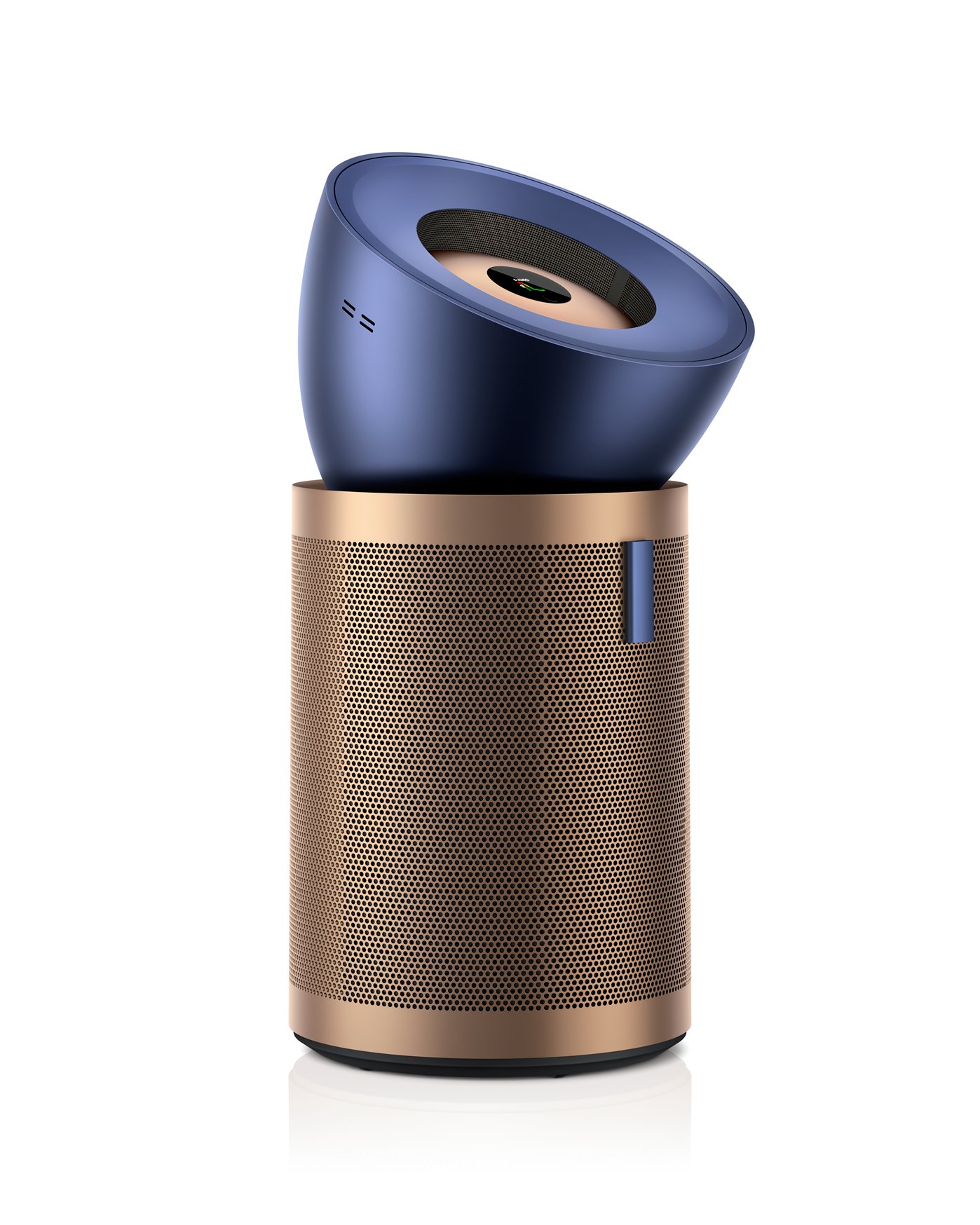 Dyson Purifier Big+Quiet Formaldehyde (Sumber gambar: Dyson)