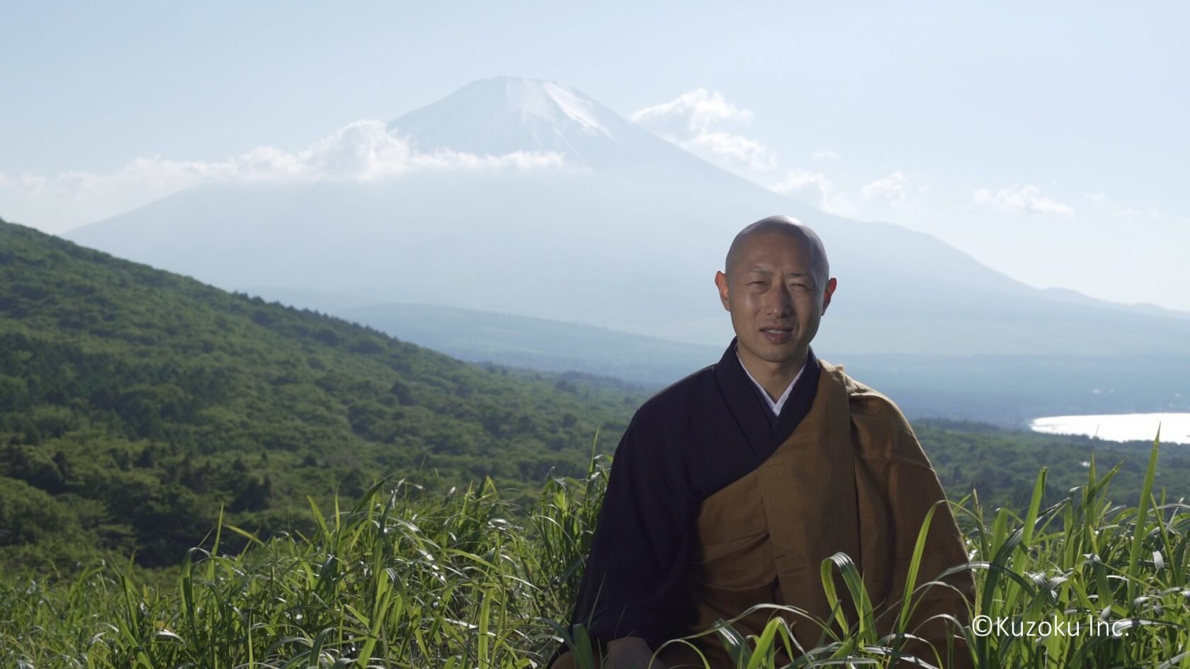 Sumber gambar: Japanese Film Festival