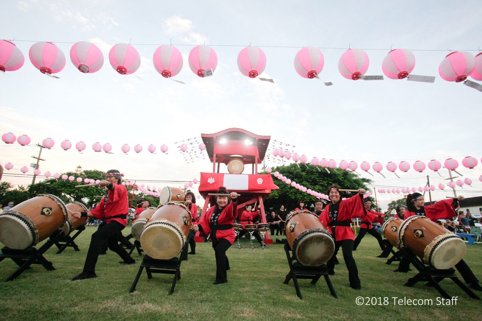 Sumber gambar: Japanese Film Festival