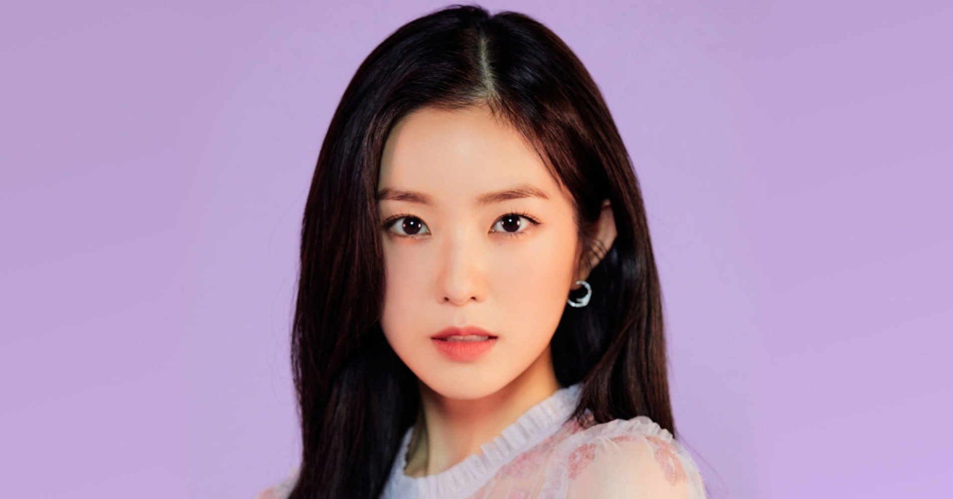 Irene (Sumber: peakpx)