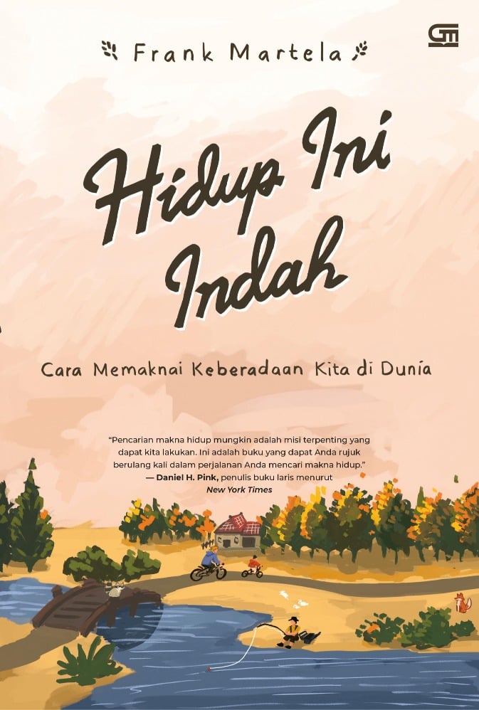 Sumber gambar: Gramedia Pustaka Utama