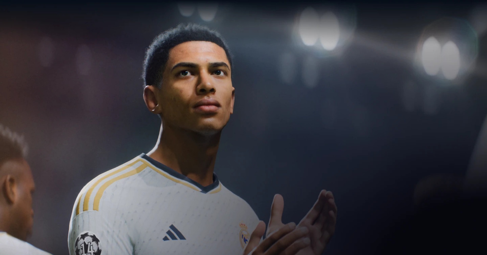 EA Sports FC 24 (Sumber gambar: Electronic Arts)