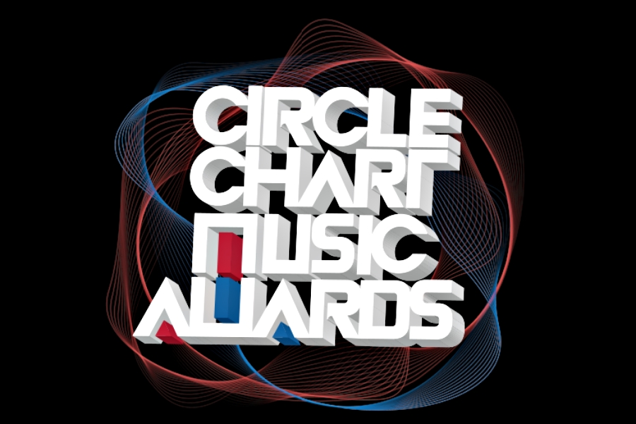 Hypeabis Line Up Circle Chart Music Awards 2024, AKMU sampai NCT Dream