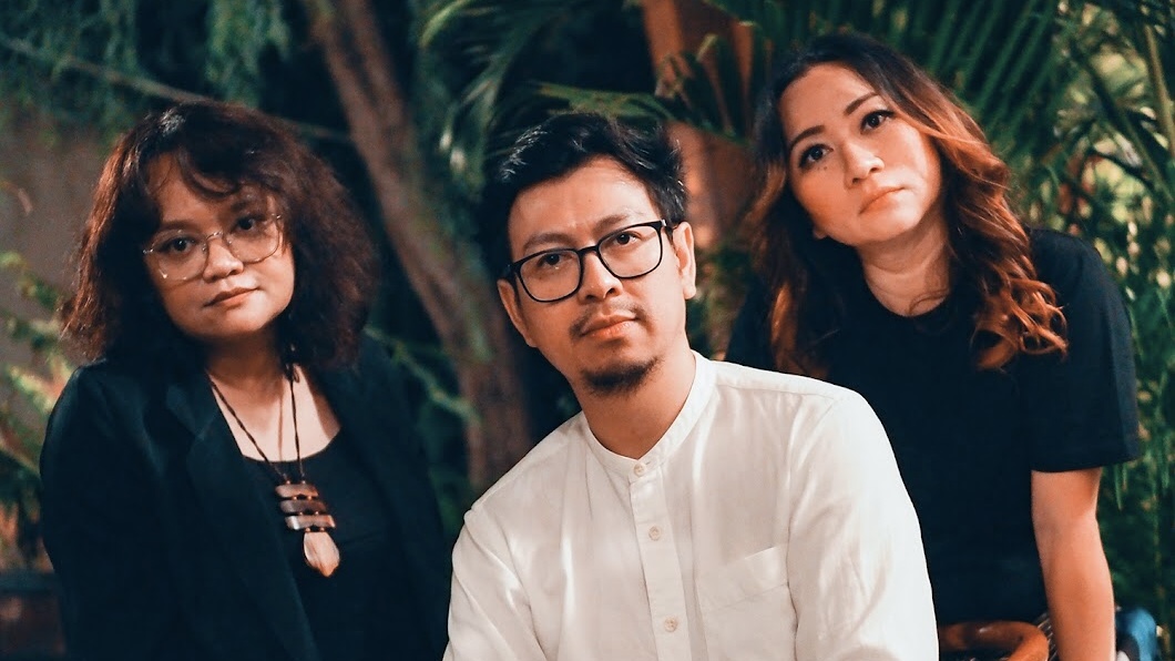 Hypeabis - D’Cinnamons Rilis Single Spesial Hari Ibu