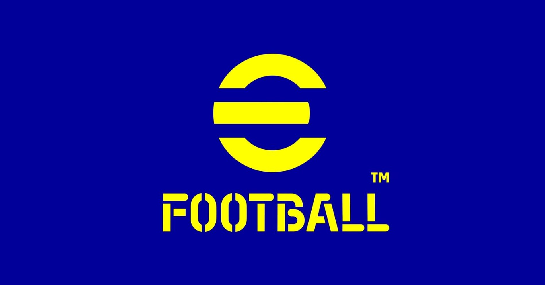 e-Football (Sumber Gambar : Wallpapercave)