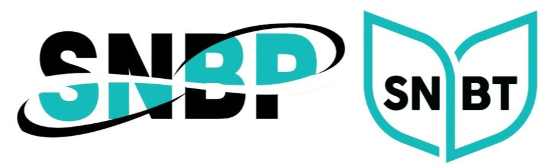 Logo SNBP dan SNBT (Sumber foto: SNPMB BPPP)