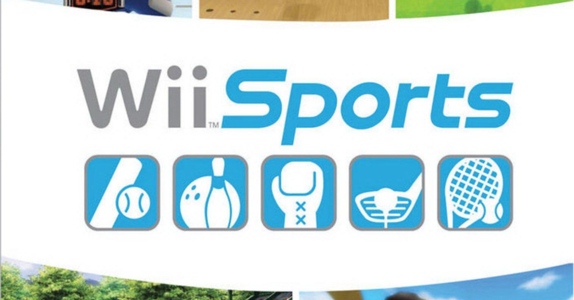 WII Sports (Sumber Gambar: Nintendo.com/wiisports)