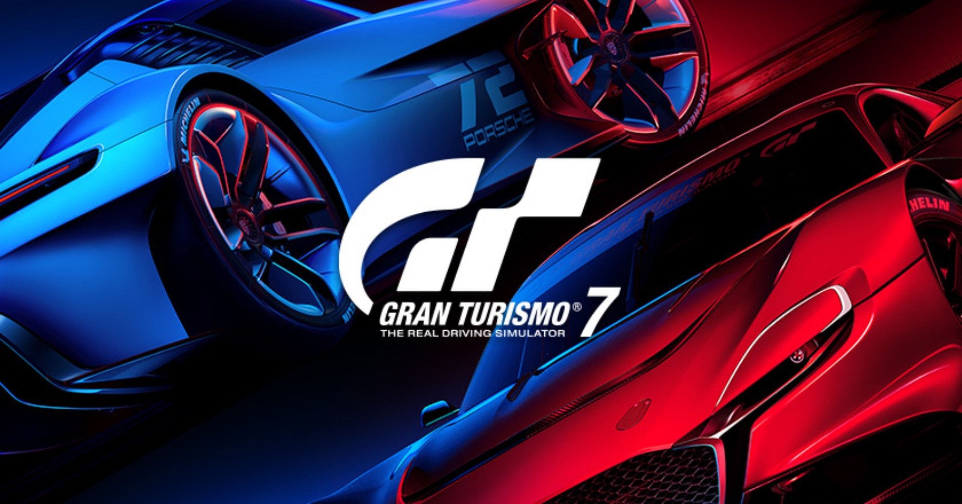 Gran Turismo (Sumber Gambar: GranTurismo.com)