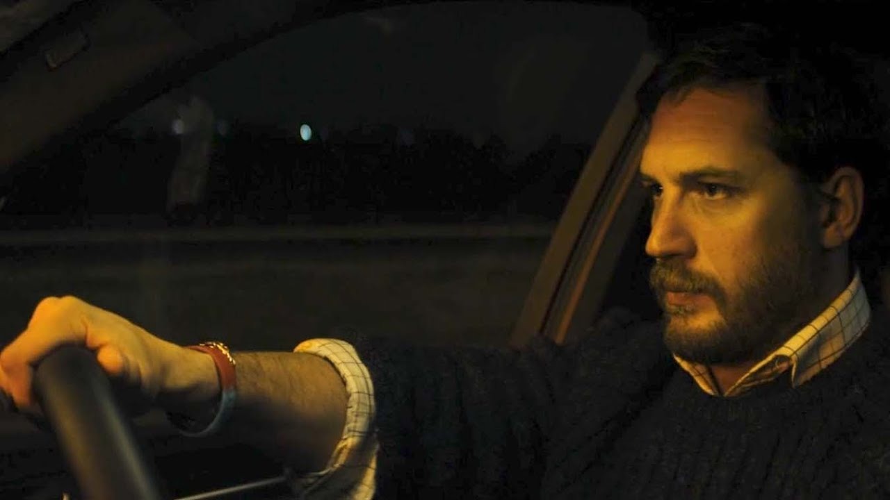 Locke (2013). (Sumber foto: A24)