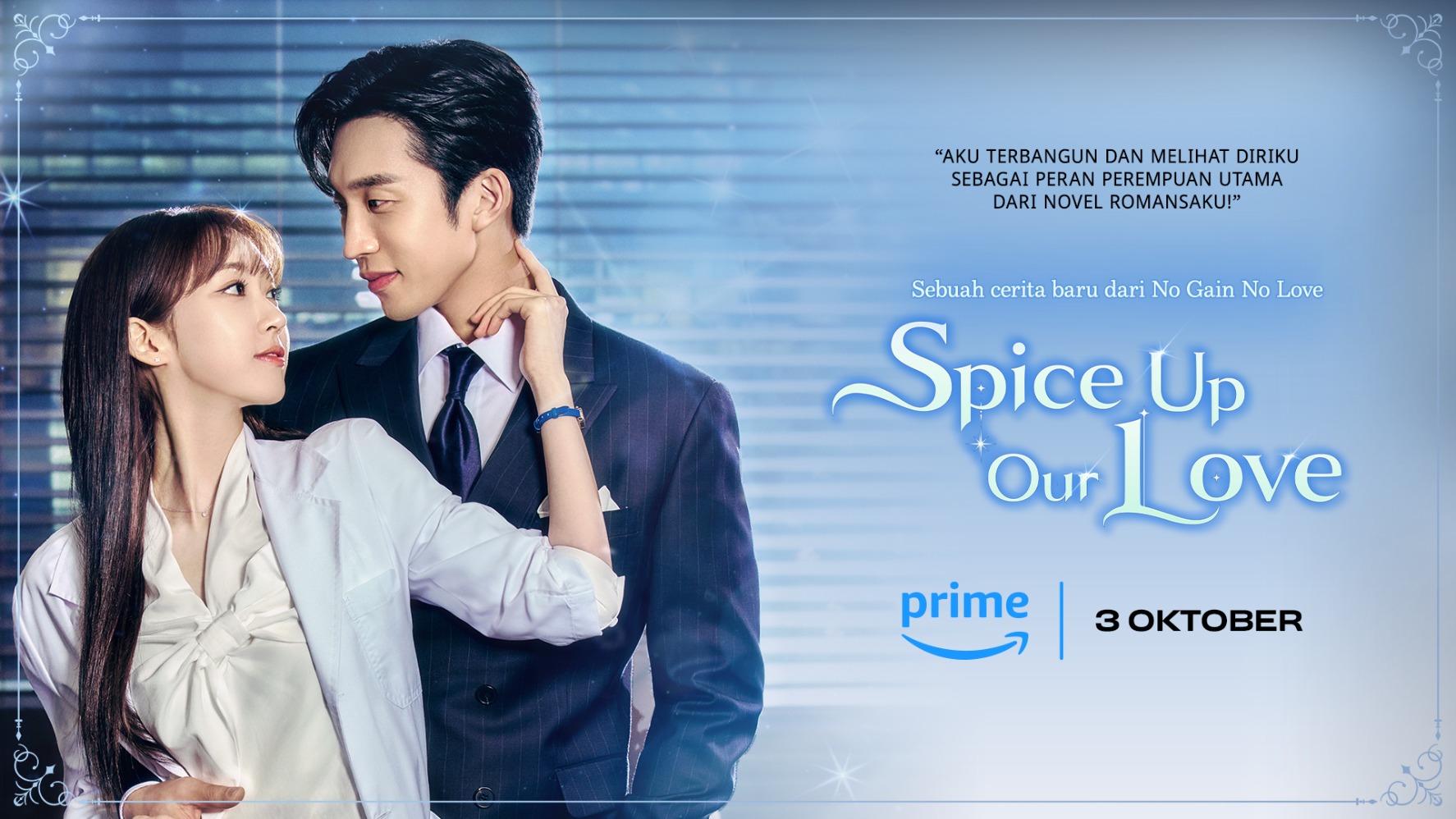 Sumber gambar: Prime Video