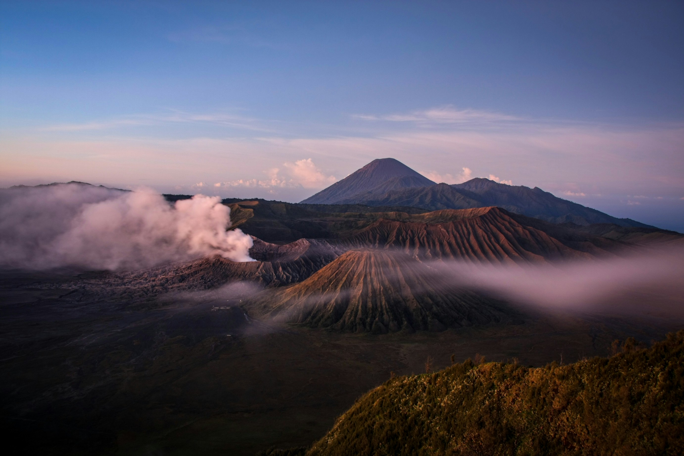 Hypeabis Cek Daftar Tarif Masuk Kegiatan Terbaru Wisata Alam Di