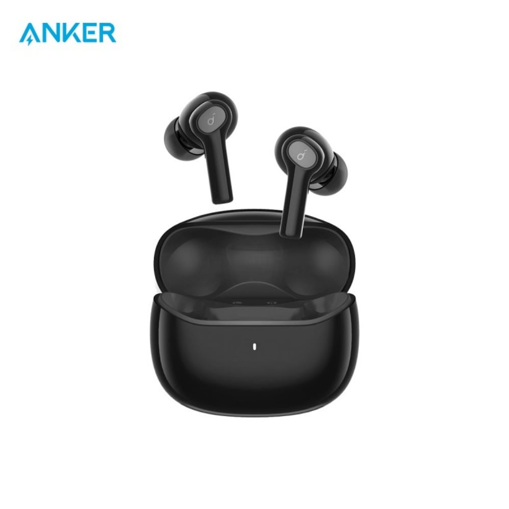 Anker Soundcore Life P2i