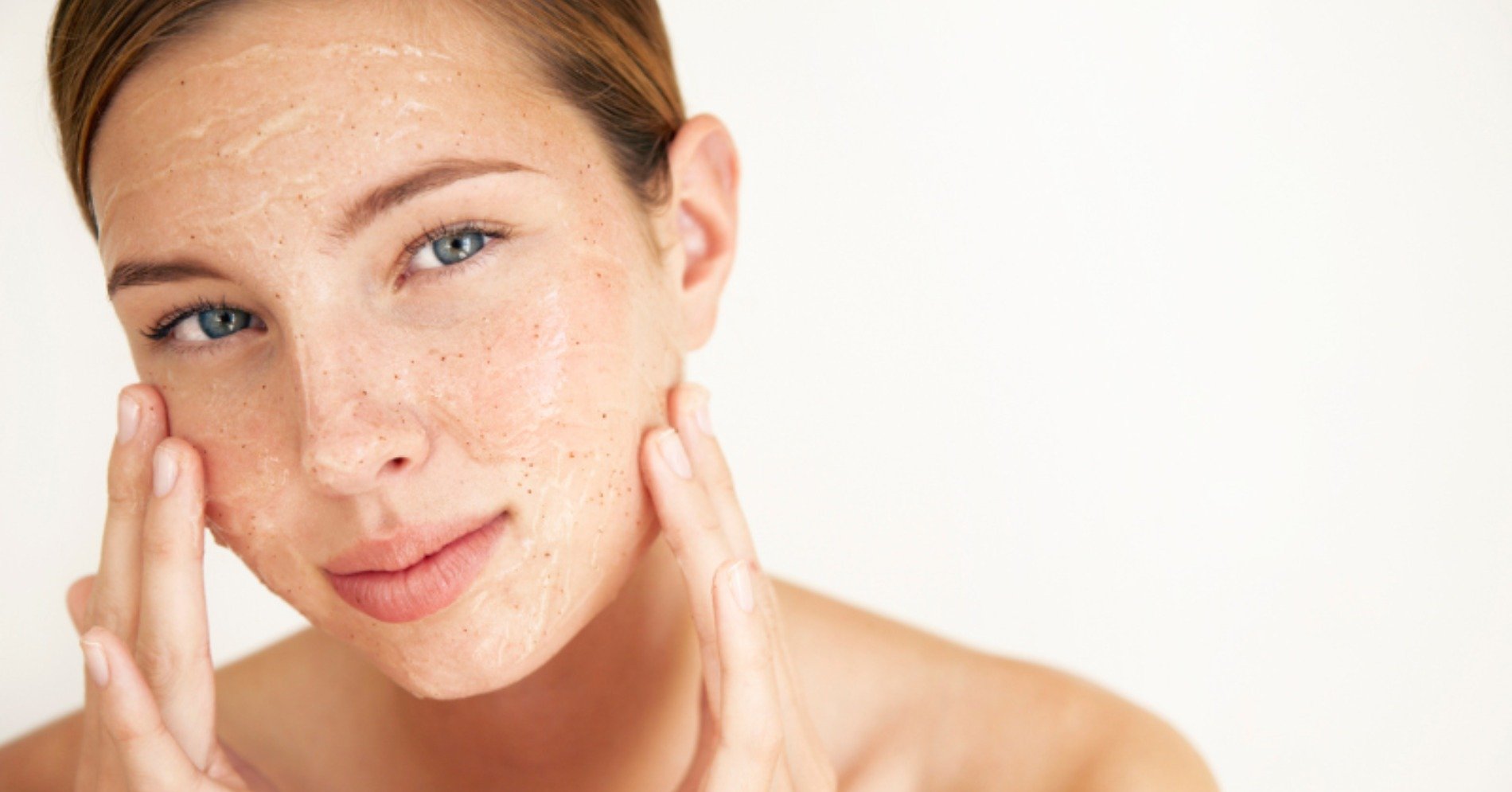 Ilustrasi Exfoliation (Sumber gambar: Canvapro/vcgcorbis)