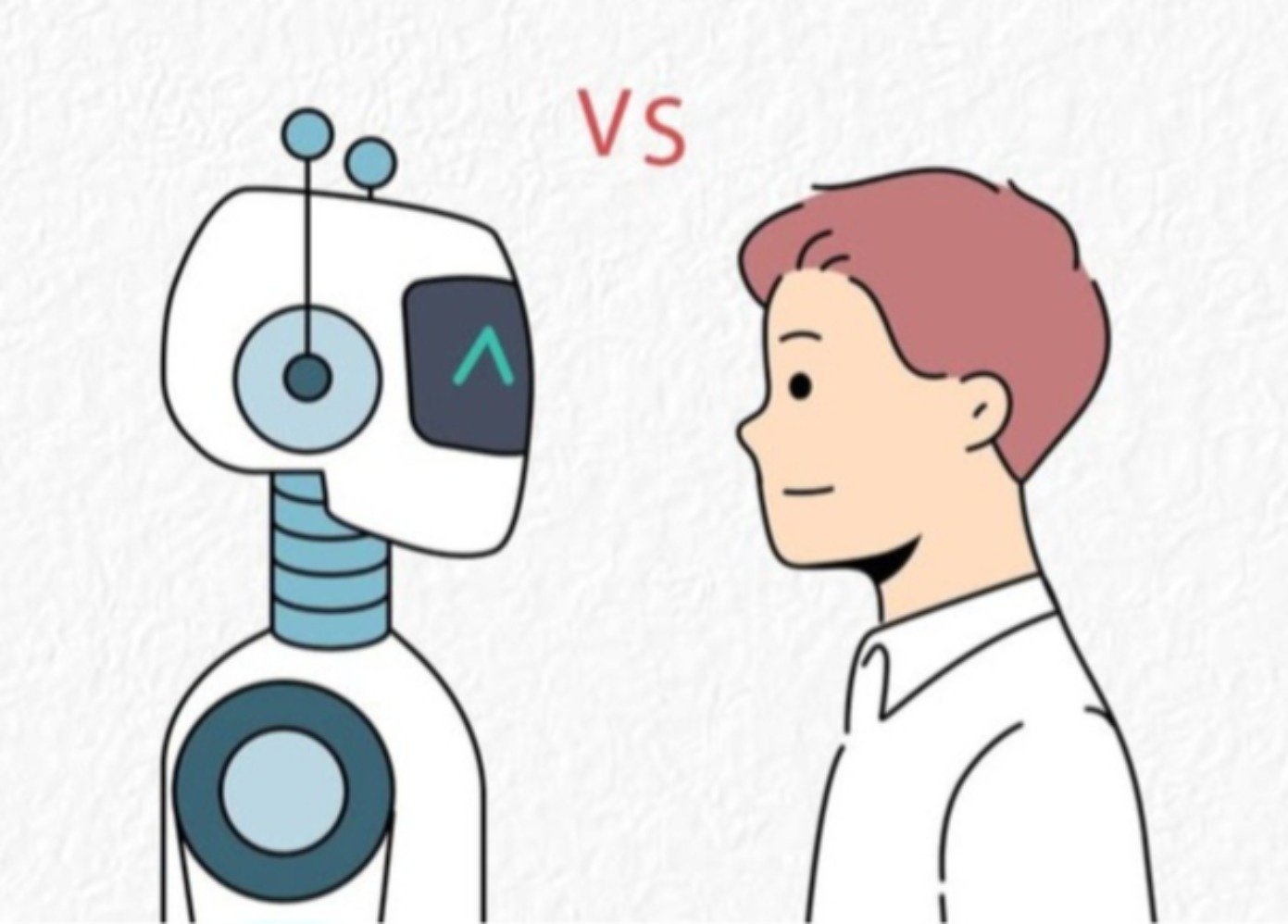 Gambar: Artificial Intelligence Jadi Temen Curhat (Sumber: https://www.instagram.com/p/C6YhdwYNGh_/?igsh=NWJtd256dmd6ZXN1)