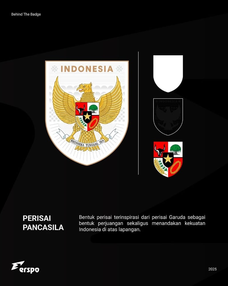 Logo Garuda Erspo (Sumber gambar: Instagram/erspo.official)