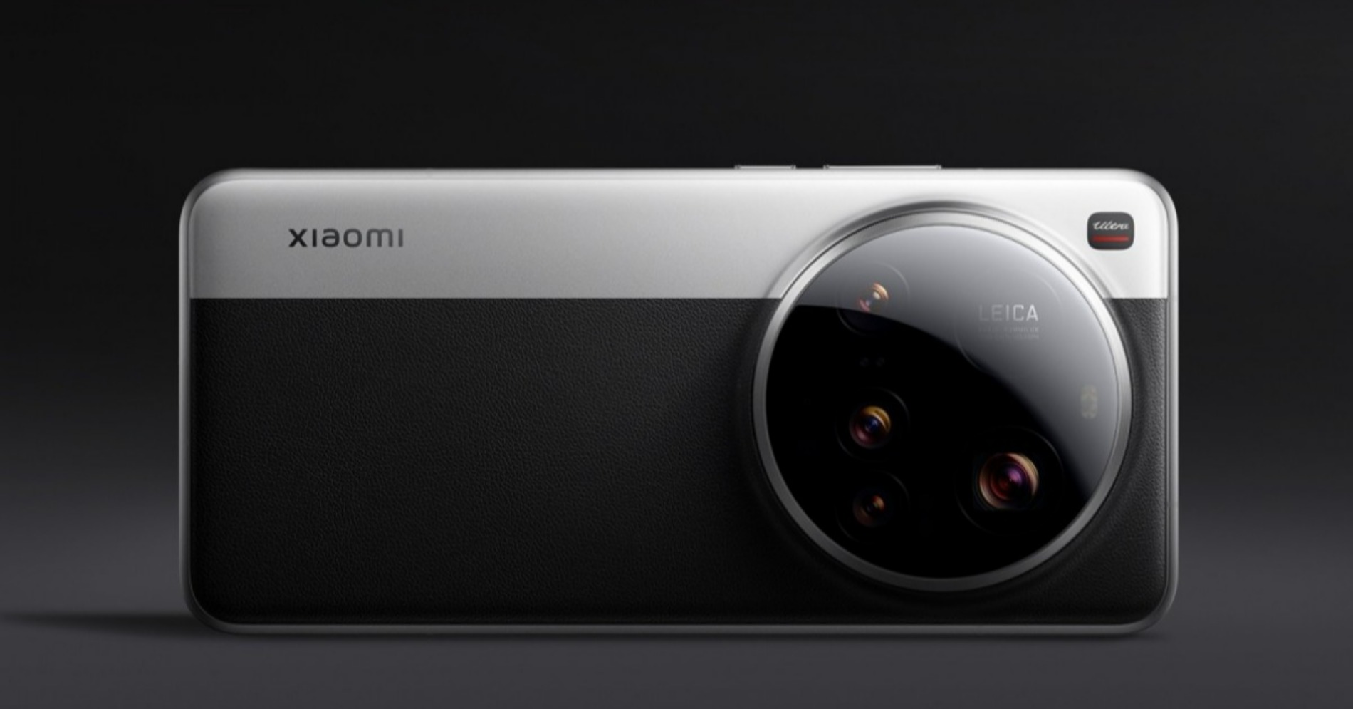 Xiaomi 15 Ultra (Sumber gambar: Xiaomi/GSM Arena)