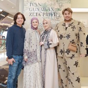 Sumber : Zeta Prive