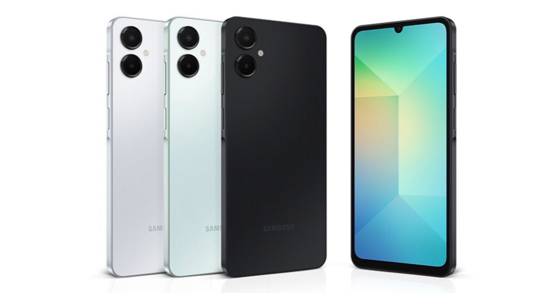 (Sumber gambar: Samsung)