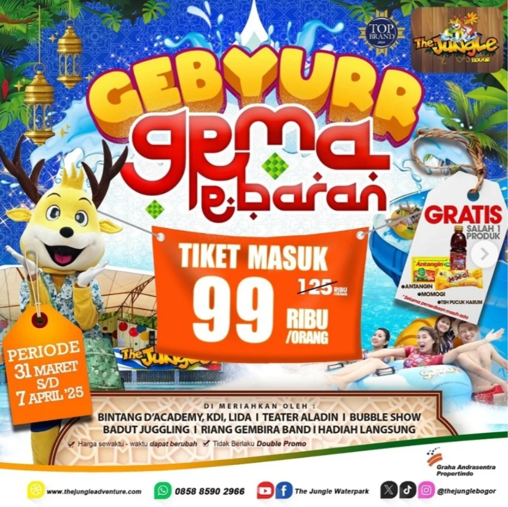 Sumber gambar: Sumber gambar: