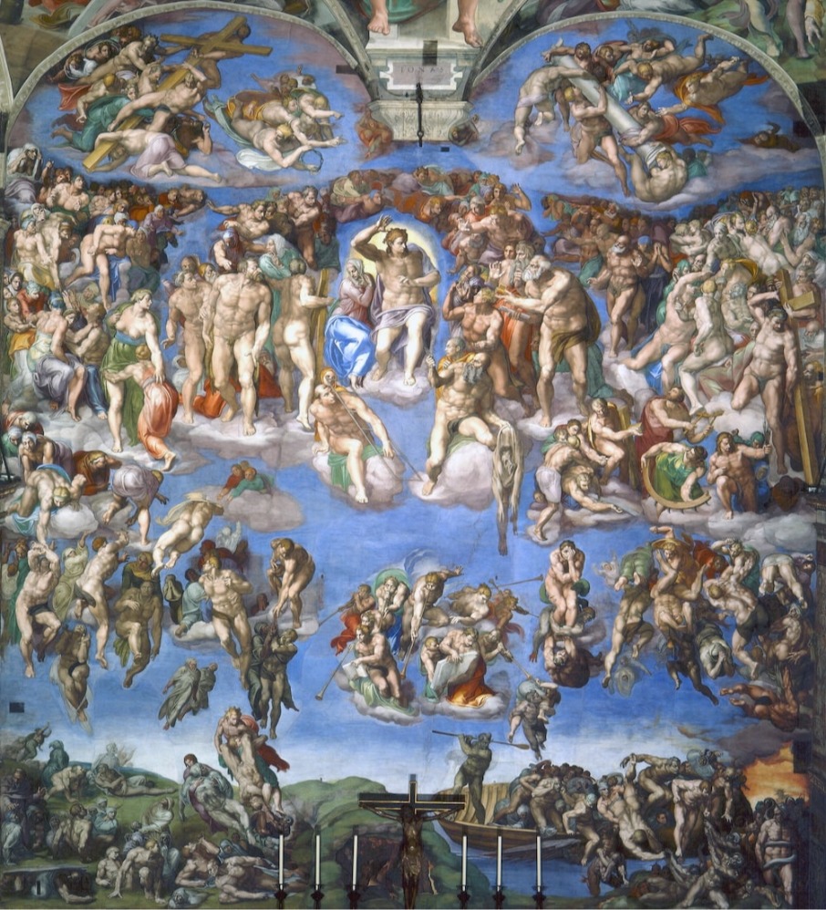 hesistinechapel.org hesistinechapel.org