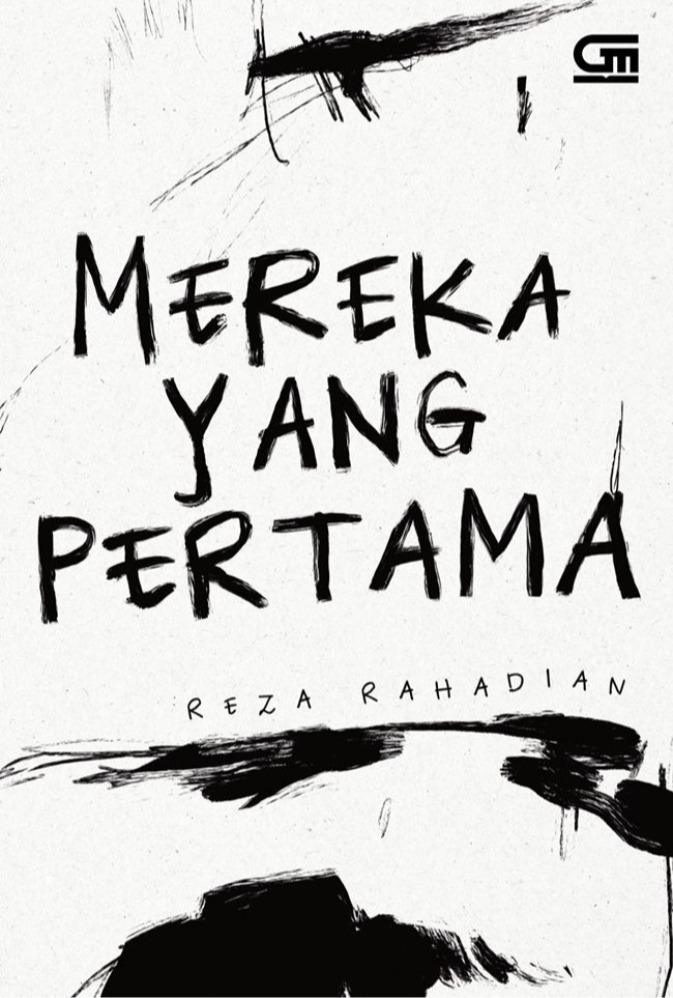 Sumber gambar: Gramedia Pustaka Utama.