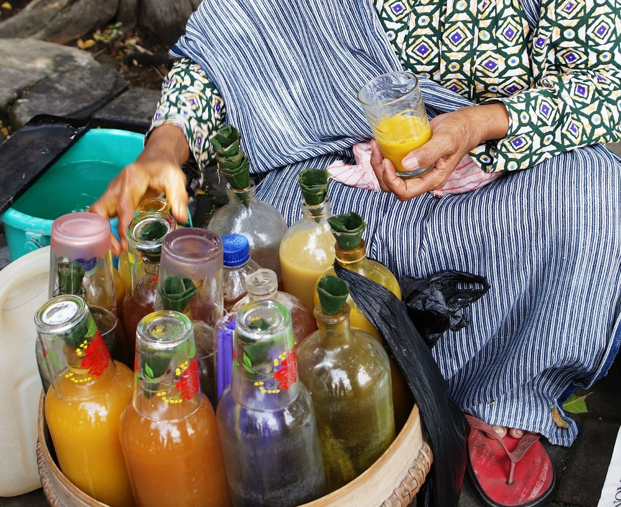 Sumber gambar: Wikimedia Commons.