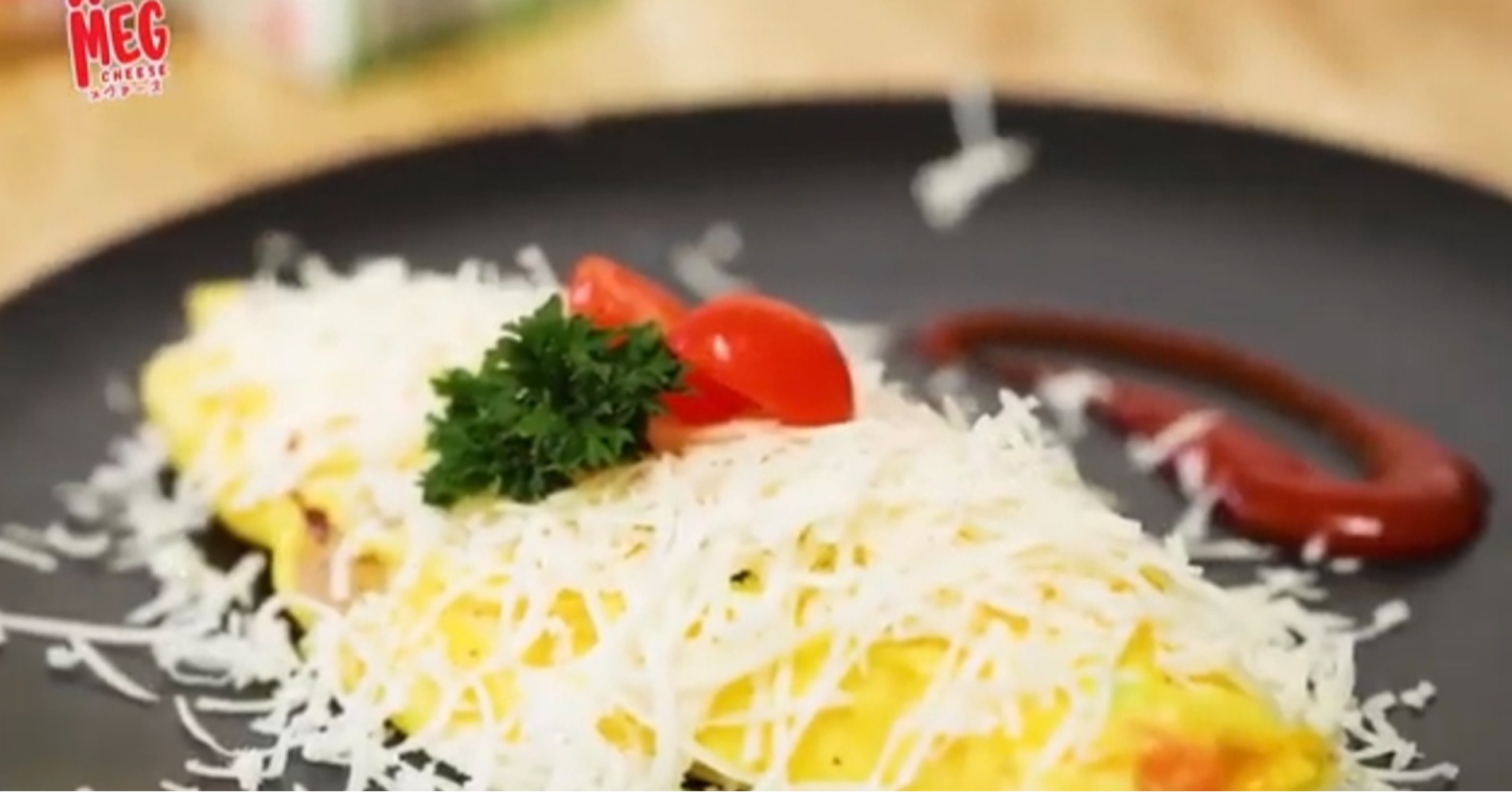(Sumber gambar: Meg Cheese)