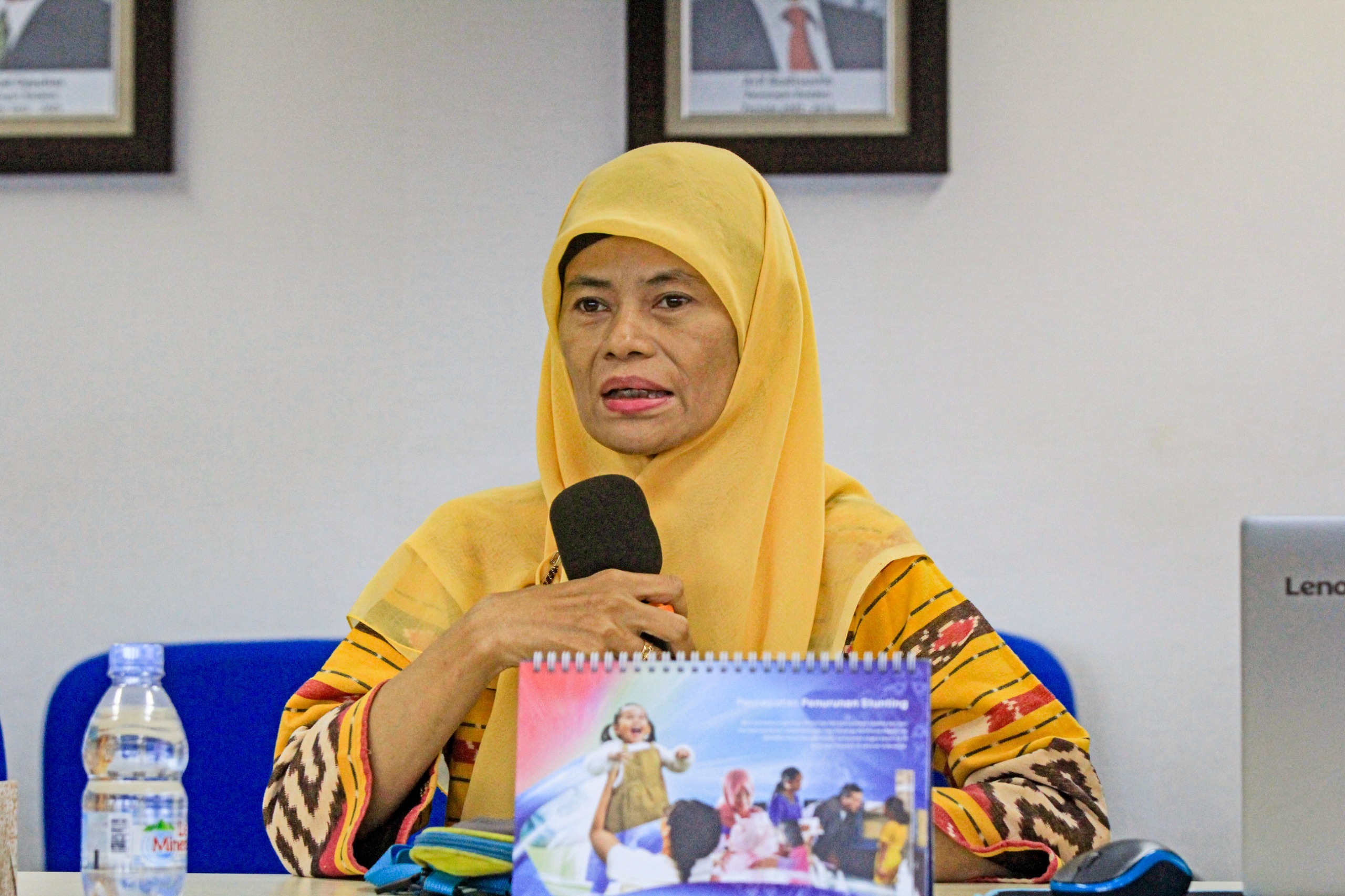 Hypeabis.id menggelar sesi pelatihan Penulisan Feature Seni Budaya, yang berlangsung pada Selasa (1/7/2025) di Wisma Bisnis Indonesia Jakarta. (Sumber gambar: Hypeabis.id/Robby) Hypeabis.id menggelar sesi pelatihan Penulisan Feature Seni Budaya, yang berlangsung pada Selasa (1/7/2025) di Wisma Bisnis Indonesia Jakarta. (Sumber gambar: Hypeabis.id/Robby)