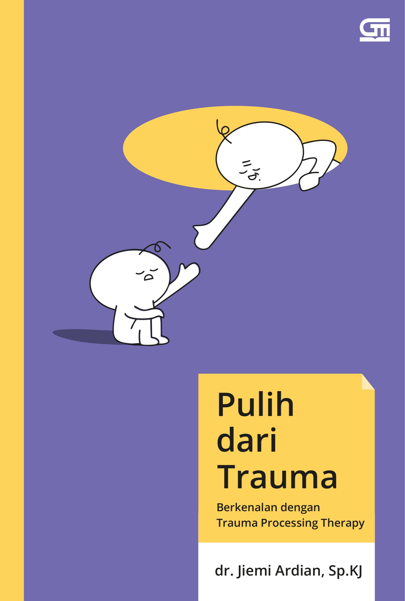 Sumber gambar: Gramedia Pustaka Utama.