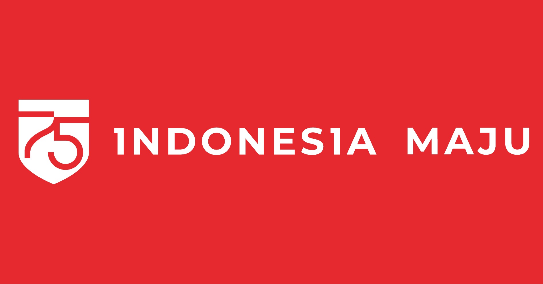 (Sumber foto: Setneg) (Sumber foto: Setneg)